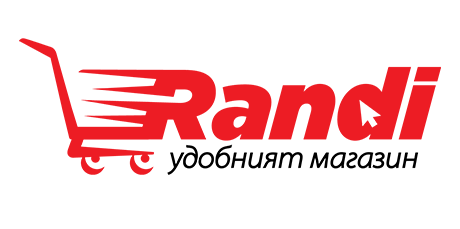 radni supermarket logo