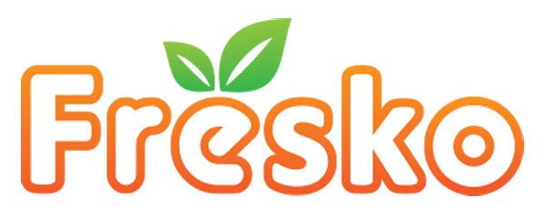 Fresko logo