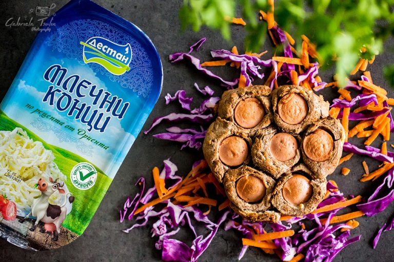 Дестан ЕООД – Запазваме Българския автентичен вкус, като работим изцяло ...
