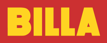 Billa