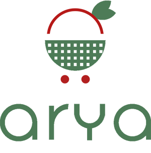 Arya