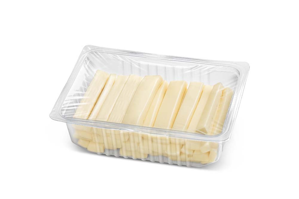 Dill cheese Destan – 900g fix (HoReCa package)