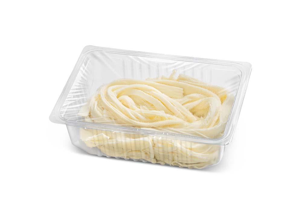 Milk strings Destan – 600g fix (HoReCa package)